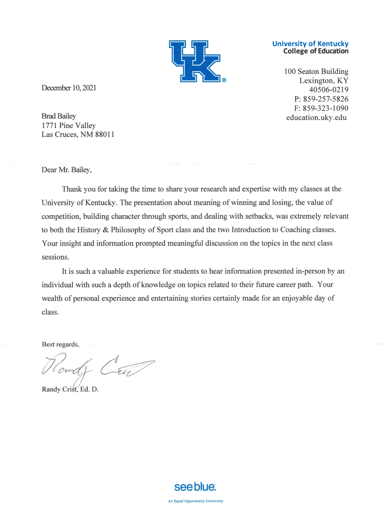 ThankYouLetter2